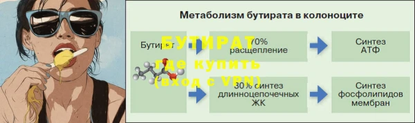 марки lsd Елабуга